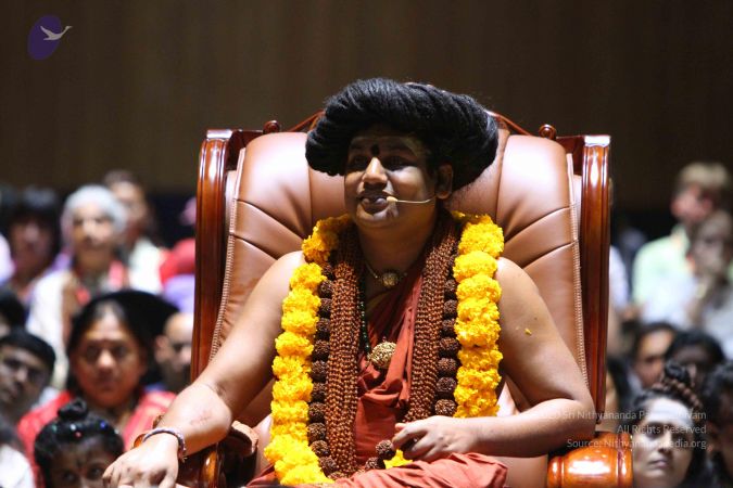 20151215 Photo 1239 1n4GZsf4m6qMrHV7dQ1zFz1JqrS34Q1VM.JPG