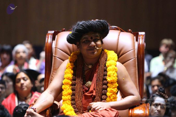 20151215 Photo 1241 1CnRVZ76WOdHJcMiZYsoVPyLjw08i3xnW.JPG