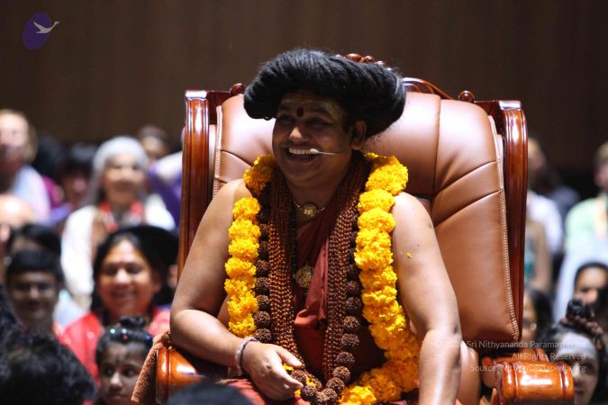 20151215 Photo 1247 1M49Cb1ZlBhMPDwV4w4vL3b4VCDnKMiJ2.JPG