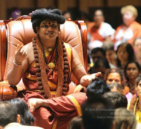 20151215 Photo 1247 1kF8r4ljsOc304ob16WmI71p69MuEa5ZB.JPG