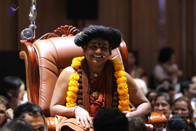 20151215 Photo 1249 12i9sskN1twI7WGDPVwCjEEv6yPvL Xhf.JPG