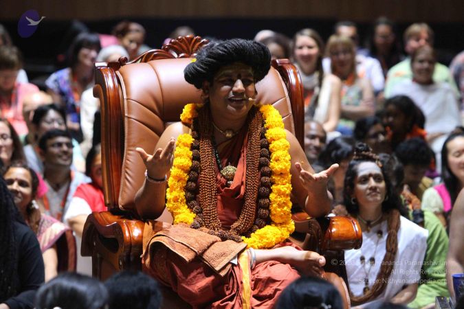 20151215 Photo 1252 1rBSe3QCoyWB0O7JLYRUP3QFWJr1oWH-j.JPG