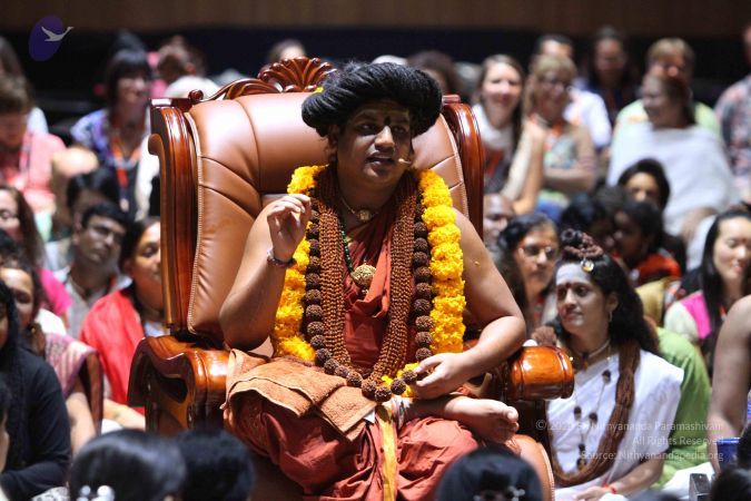 20151215 Photo 1254 1WX6VXxwXuiyrgir2t9VOBvtYincLHa D.JPG