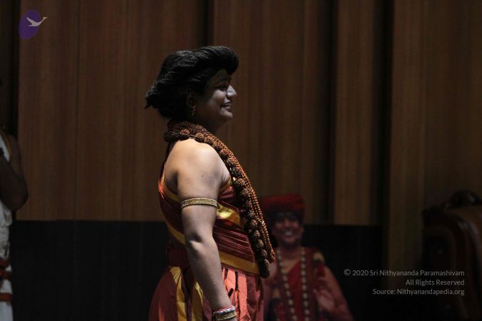 20151215 Photo 1254 1kpPb8s4-myS-ofPu-fSQY3HzPK o5diX.JPG