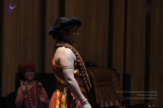 20151215 Photo 1255 1l2-OnIsUnRk2OEGZ3W8KaDwqaj0Xvu6Q.JPG