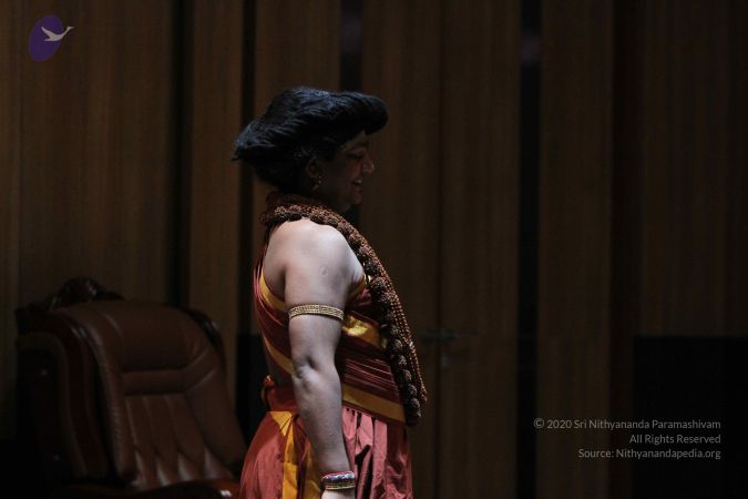 20151215 Photo 1256 1pkRTQa- qIsJJovoTjdNaJzL~pJTsQp.JPG