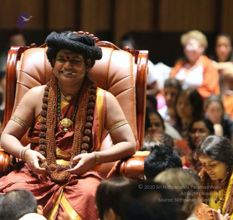 20151215 Photo 1263 1cNse-jJ4 DR7UGDCR0xTS11FtjpJgg8B.JPG