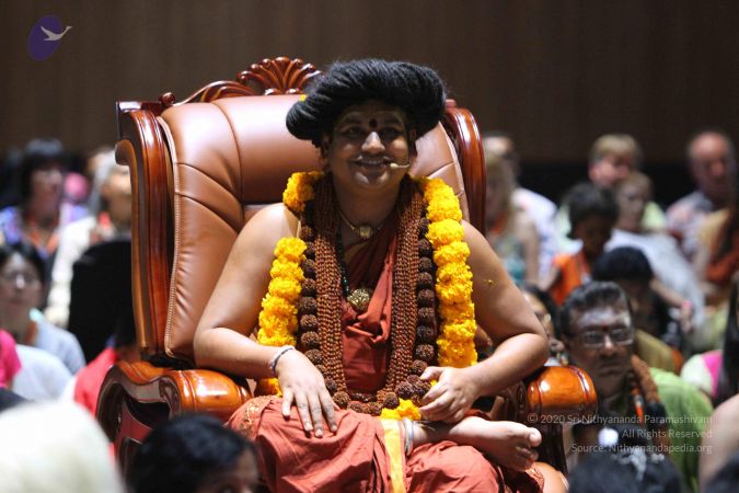 20151215 Photo 1263 1qWojNse1WbBDi8siCfiMlKShZzlzfdw2.JPG