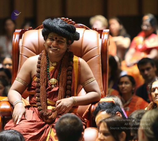 20151215 Photo 1266 1jtY3-tTsdqdatJJPsSH1zScVxzWReFnm.JPG