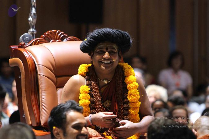 20151215 Photo 1293 10ua12fWaEzbiWk7zrsgh0v89hpDCORMo.JPG