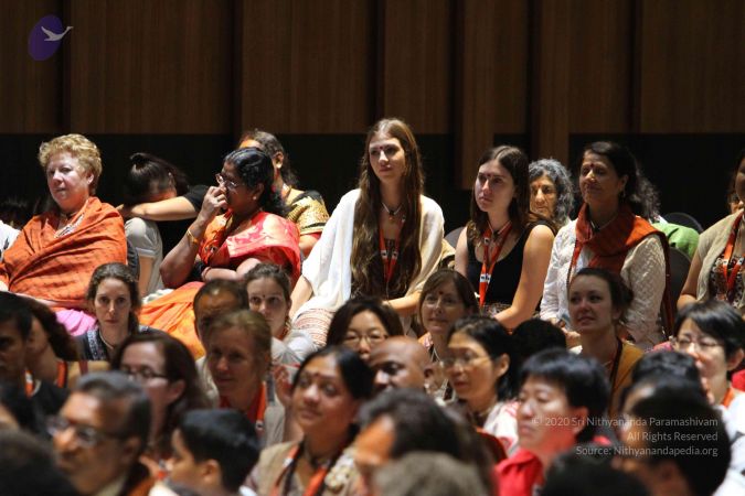 20151215 Photo 1297 1ItfHzM7cg8HIIKnUsp8TghyphO2zDRCb.JPG