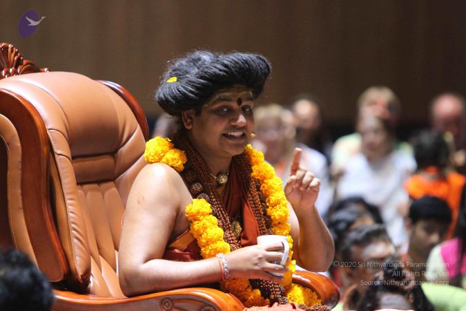 20151215 Photo 1311 1a Bl4DzrSWkQnFRHQki3fkqII0zTsSpv.JPG