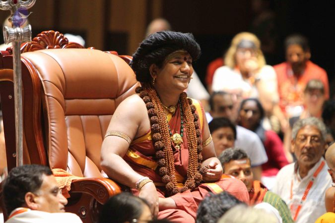 20151215 Photo 1316 1F1D1-JimntVgfFg4QgFZS8rxHK4kXU75.JPG