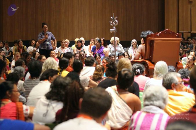 20151215 Photo 1321 1Qd0gPKDzeswLWLfcILXSTszOaThJ00XR.JPG