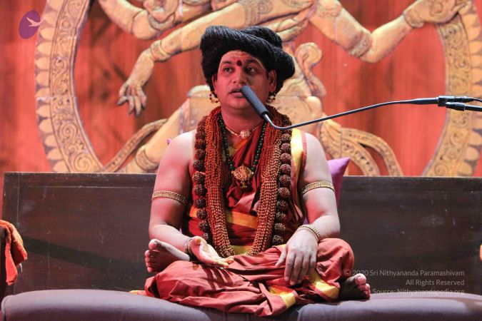 20151215 Photo 1324 1g-bhgOHIc-v-NT mrDUhQjT4vDEvaI8j.JPG