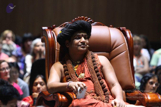 20151215 Photo 1327 1uMGq68Y3MtzcbLlQqcg3SrFHkxy2pW70.JPG