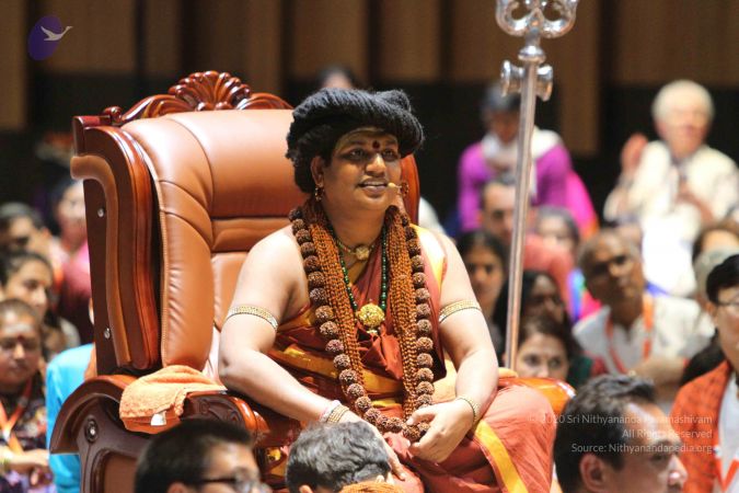 20151215 Photo 1328 1bAFPI-O9CqjOj-uSouEtrXkTW6LMXFml.JPG