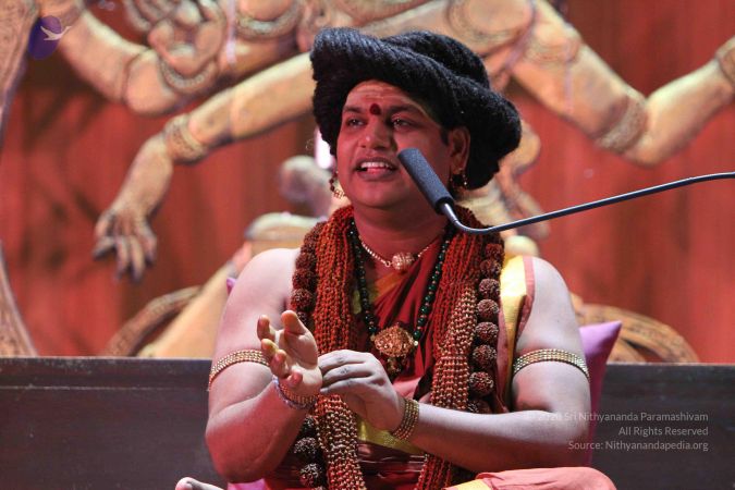 20151215 Photo 1331 1ns 244HSzhBoVOoxJV Uaq4eBM6dJbEU.JPG