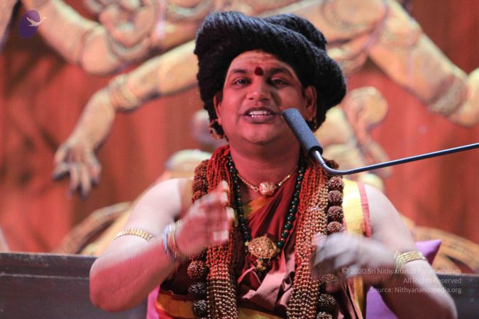 20151215 Photo 1336 101JCR0i50ps5yAH3p1ND9obzaY29zhgK.JPG