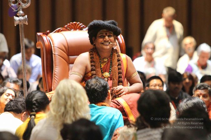 20151215 Photo 1337 1joP6WiVpxf-NChQ4jLm8nsxthPO 83jc.JPG