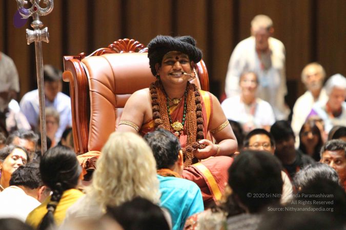 20151215 Photo 1338 1EH8H1Tcu9Smnjnr8H3CJf5X2dONITXFa.JPG