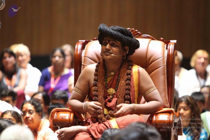 20151215 Photo 1349 1C02EW25KcXWvI40-kj1DsjlKsj R3oUj.JPG