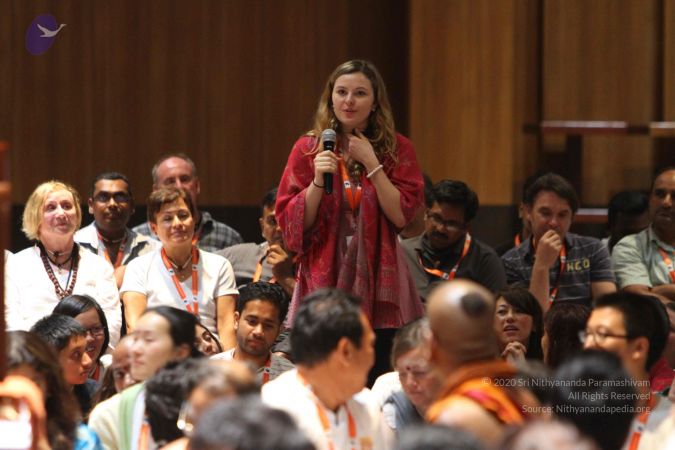 20151215 Photo 1350 1vnAPsVJfNjHCrwkv1cHIUDD7zSOLXbRE.JPG