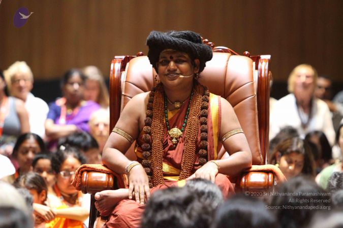 20151215 Photo 1357 1pSeoMO3TMfCt27ggUg1KEm8s8~1OM11.JPG