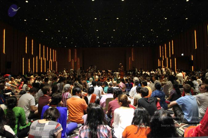 20151215 Photo 1359 1RkDuP8RrRufyHPHmUwEs6WwXE3vFihTn.JPG