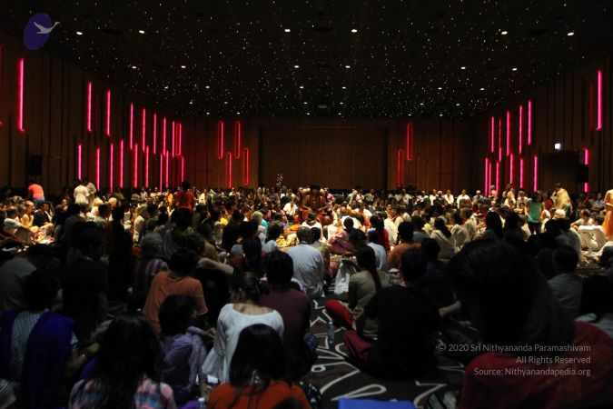 20151215 Photo 1363 1jMCupQ6sXtNfHc2cdN2HWMpQK3RIgMFU.JPG