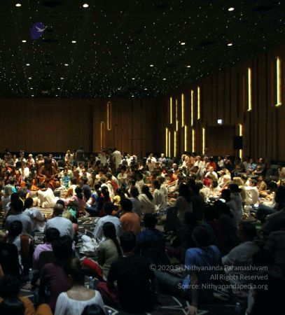 20151215 Photo 1364 1Wfm6pngmF0C 5jJucGA0tasXX0P4gT5k.JPG