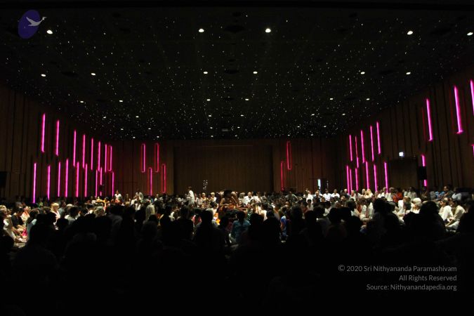 20151215 Photo 1365 1wN e-4fctnoYO4DR0Zk4t3tZmCRFCVrE.JPG