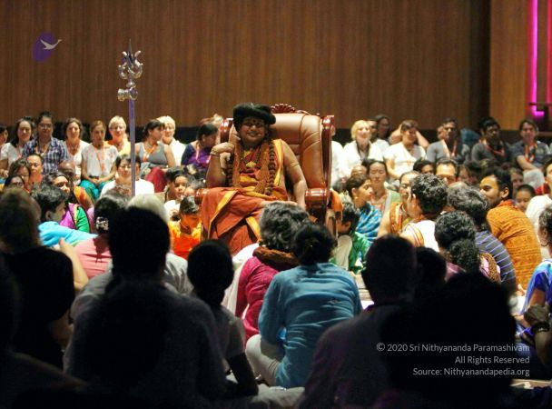 20151215 Photo 1375 1pBejjCOoMeK8wmegL98kVW z7wF0ALWp.JPG