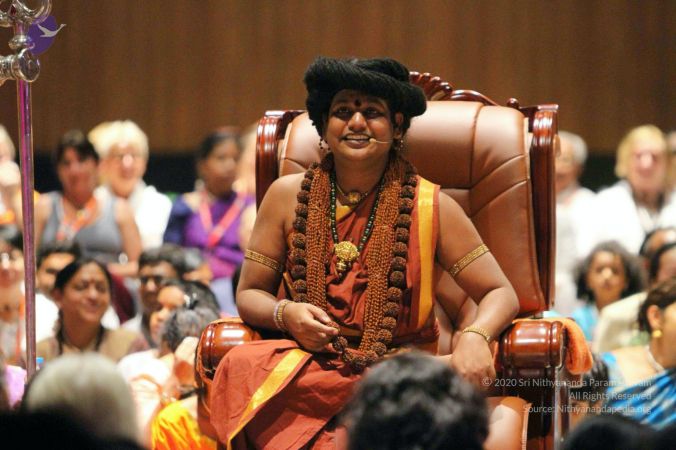 20151215 Photo 1380 1Tku0JAyJ5EY7KIuraY8S6vZrKRPoRiJi.JPG