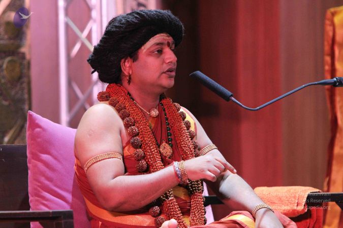 20151215 Photo 1381 16Ma1KIDG8PT2Mij5vyAFSJ2VcMSKGrDk.JPG