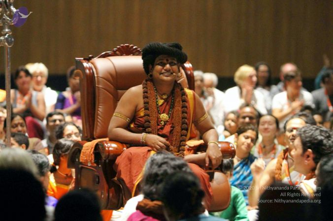 20151215 Photo 1383 1-DVUQAR4BUtA9sf0NzbFAde-zocrg8Mw.JPG