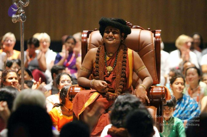 20151215 Photo 1384 1yBXeJIyOBXqDaEuJKYd5d9IXt8PocKOh.JPG