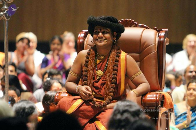 20151215 Photo 1385 1MdSTNy5KtbSXjzf2FpC7fMMw gfc-hab.JPG