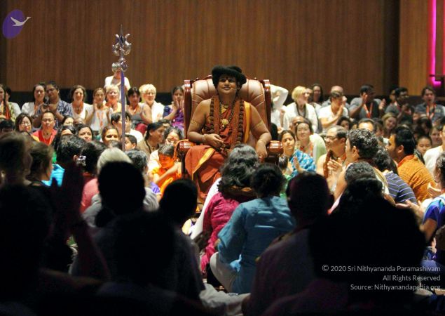 20151215 Photo 1389 1i8ZDUXLrC0WiIRtOl5xNiXcgIIYCeORY.JPG