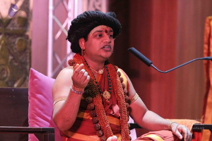 20151215 Photo 1390 1DGA7xAq Otvjc1WH5s1Hti76WSL0mtVD.JPG