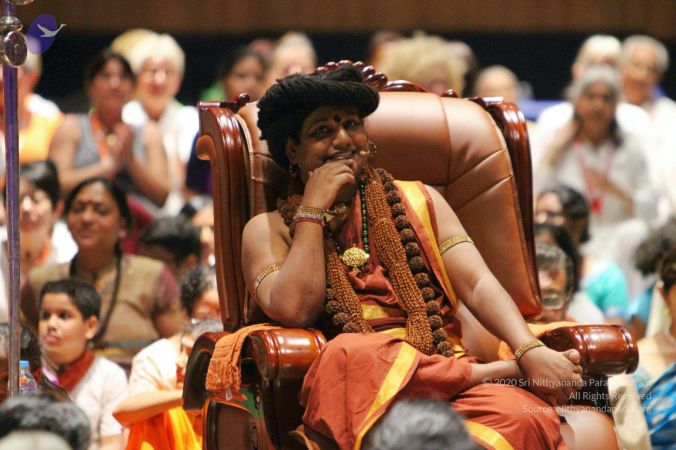 20151215 Photo 1392 1Y-zo dlhs-AOKV78mOPJyBNfrKgd8M8L.JPG