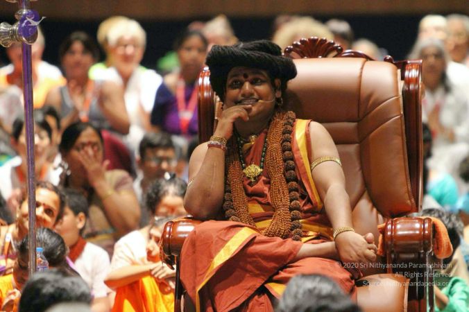 20151215 Photo 1394 1jjU3gwsdu1imRjtQNDs6Fa1wtb6snntc.JPG