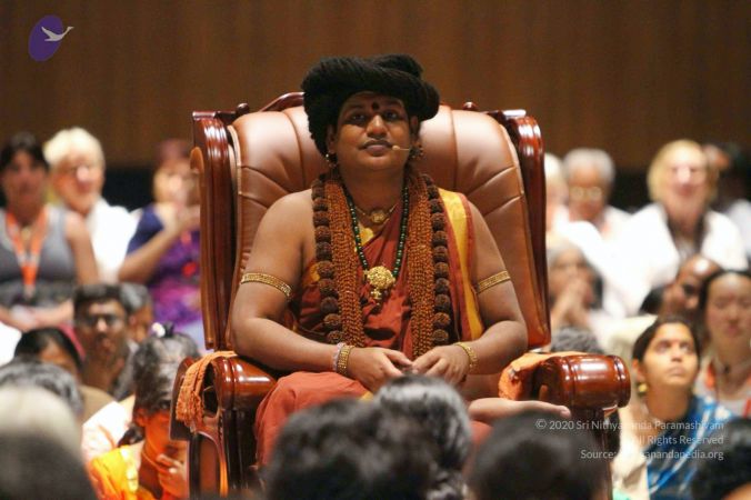 20151215 Photo 1396 17acsGi8UubHPwURVWc8-AuOYWMBtHCPw.JPG