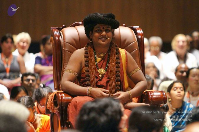 20151215 Photo 1398 1QGlqsqo7rw9Bt8uC3dNkDGRgA-ZPB-Uo.JPG