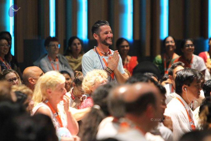 20151215 Photo 1399 10sM-Cx7WkJeBzu-aDDXYiLVDpkpI2UGU.JPG