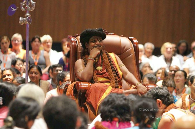 20151215 Photo 1401 1DuFqkjOIuW9QAElfzXBZVUR2XNVKzPYv.JPG