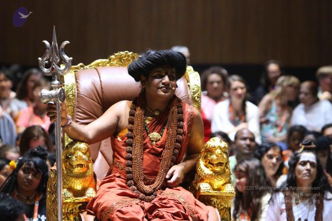 20151215 Photo 1406 1Bk2D00EAYtoPHHhb3zyyL4QdtjKdOgjl.JPG