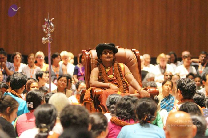 20151215 Photo 1408 1YYzY3HFPVZtHDy9SWQl47sZkZkzOfdiD.JPG