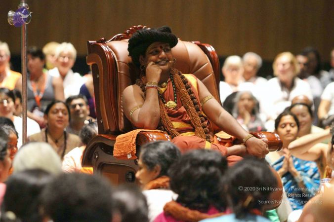 20151215 Photo 1413 1lIIS TV7ZnNgtgu4dHAhkRdElYkgfHDy.JPG