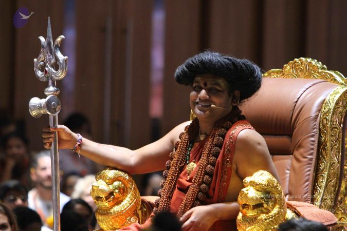 20151215 Photo 1414 10GrvxWAL-hgS3bCEQwBda3jnYHh1Ec3a.JPG